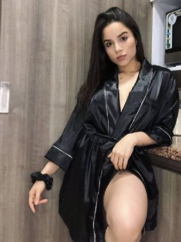 Каролина