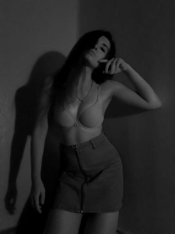 Зоя